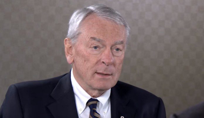 Pros and Cons of Doping In Sports Pros and Cons of Doping In Sports